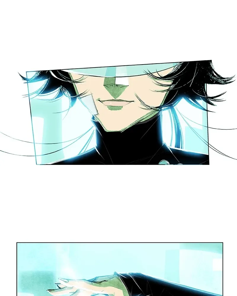 The Shadow Prophet Chapter 52 page 36