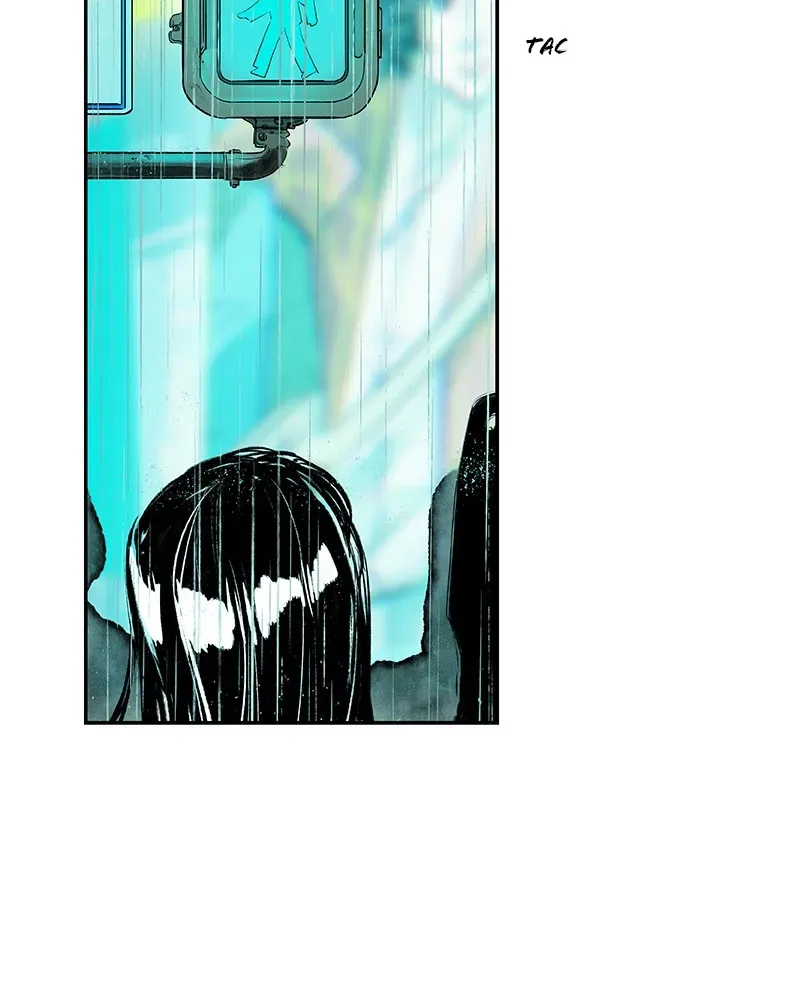 The Shadow Prophet Chapter 52 page 38