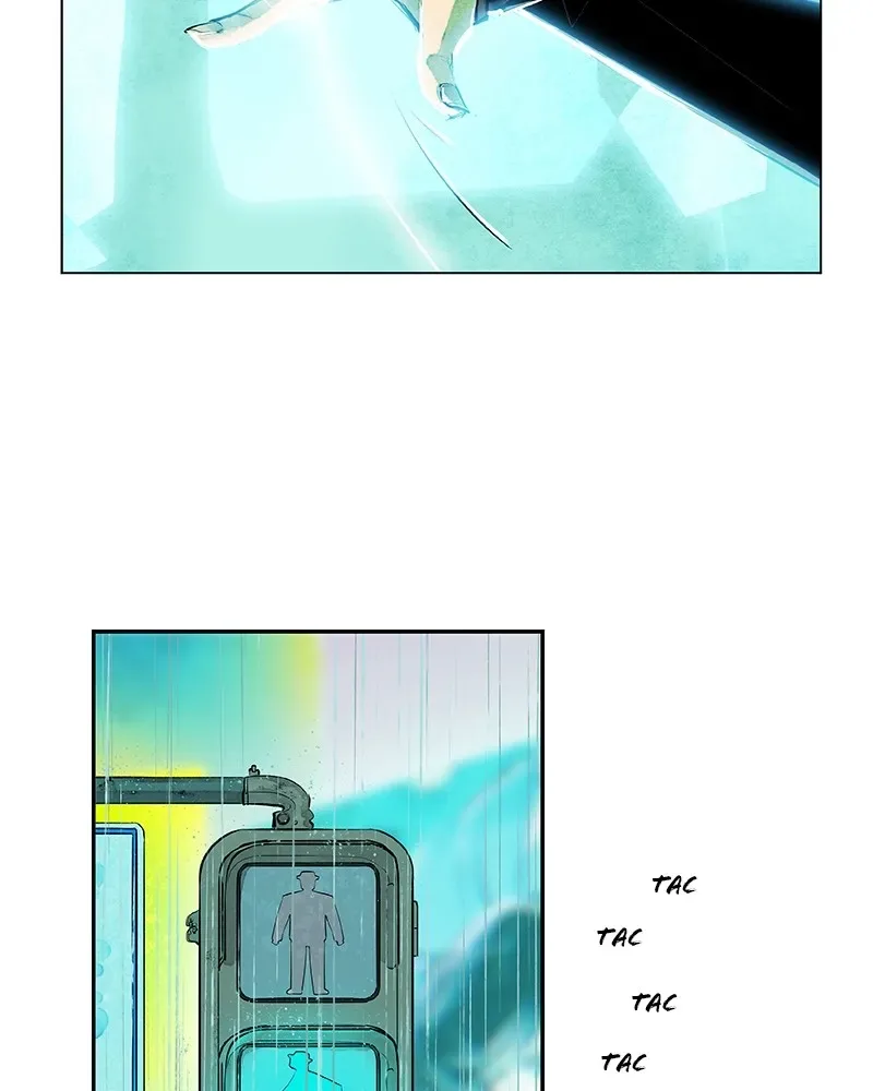 The Shadow Prophet Chapter 52 page 37