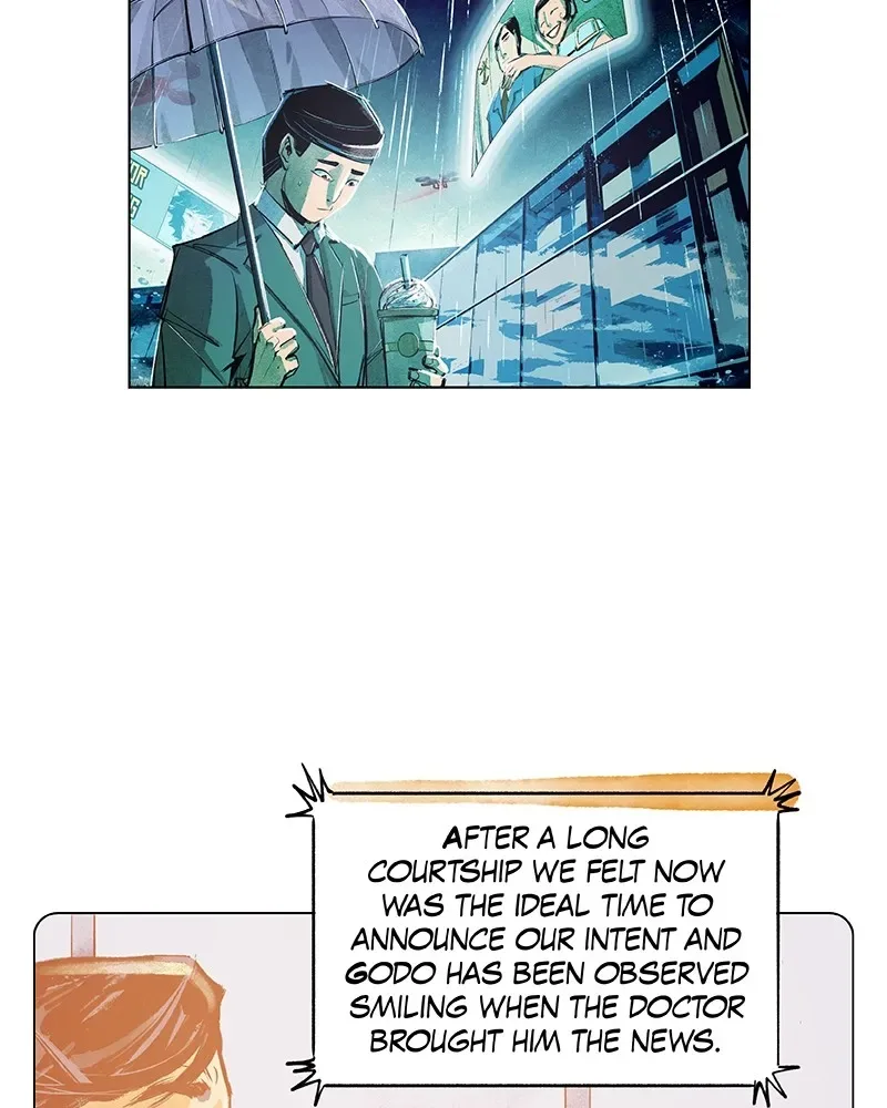 The Shadow Prophet Chapter 52 page 56