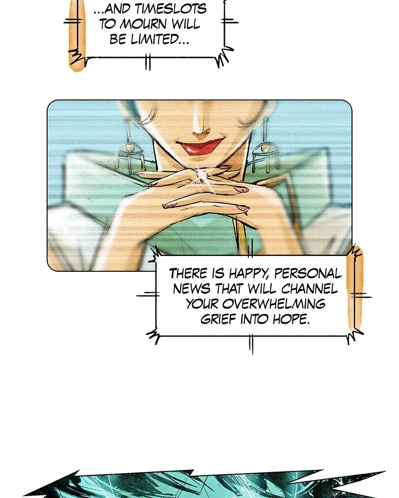 The Shadow Prophet Chapter 52 page 48