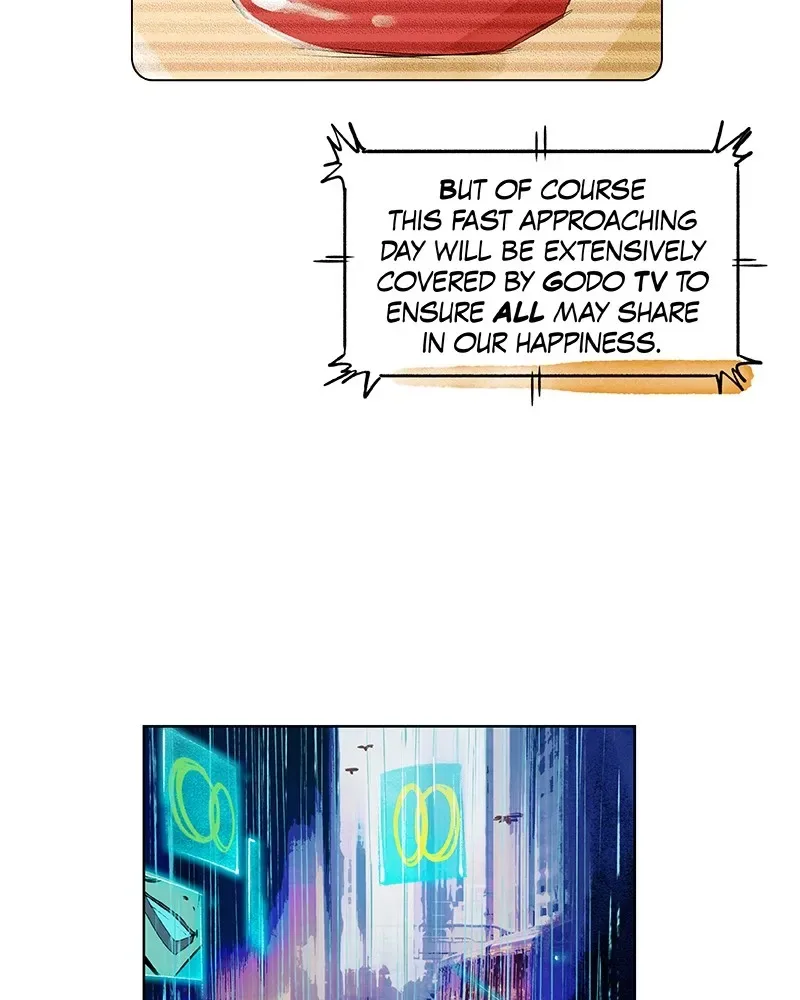 The Shadow Prophet Chapter 52 page 60