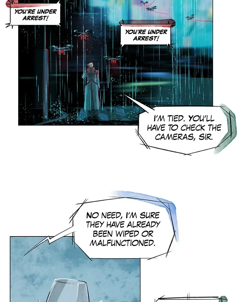 The Shadow Prophet Chapter 52 page 62