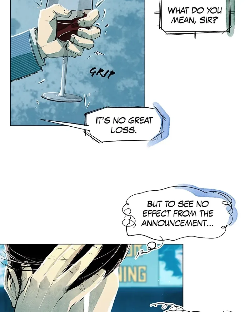 The Shadow Prophet Chapter 52 page 63