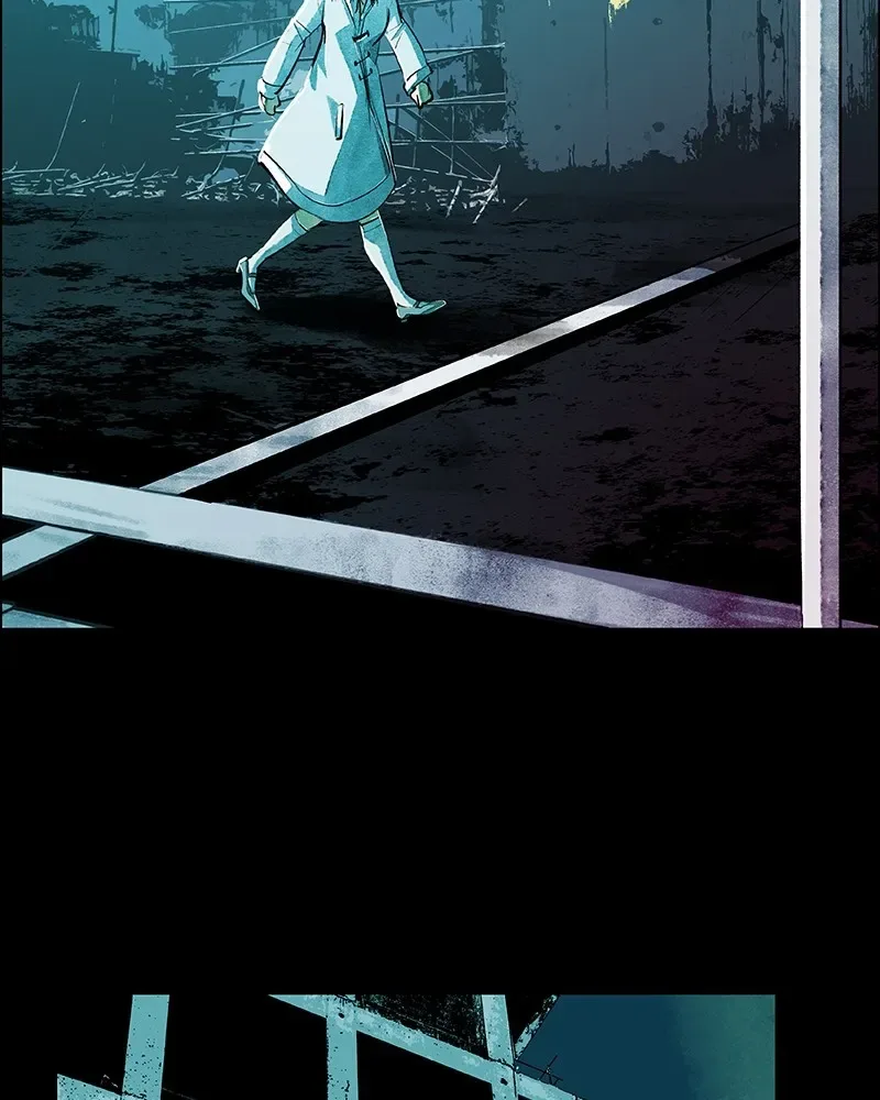 The Shadow Prophet Chapter 52 page 68