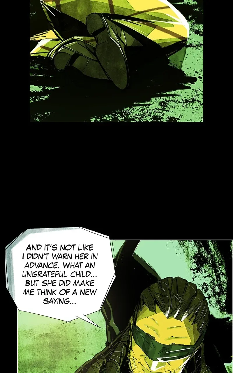 The Shadow Prophet Chapter 53 page 24