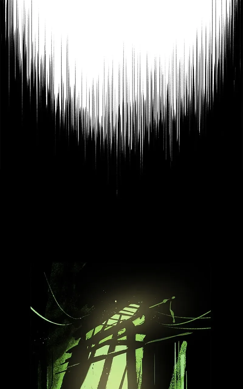 The Shadow Prophet Chapter 53 page 18
