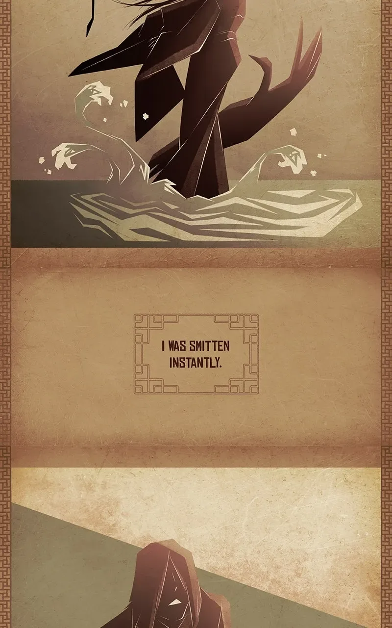 The Shadow Prophet Chapter 53 page 35