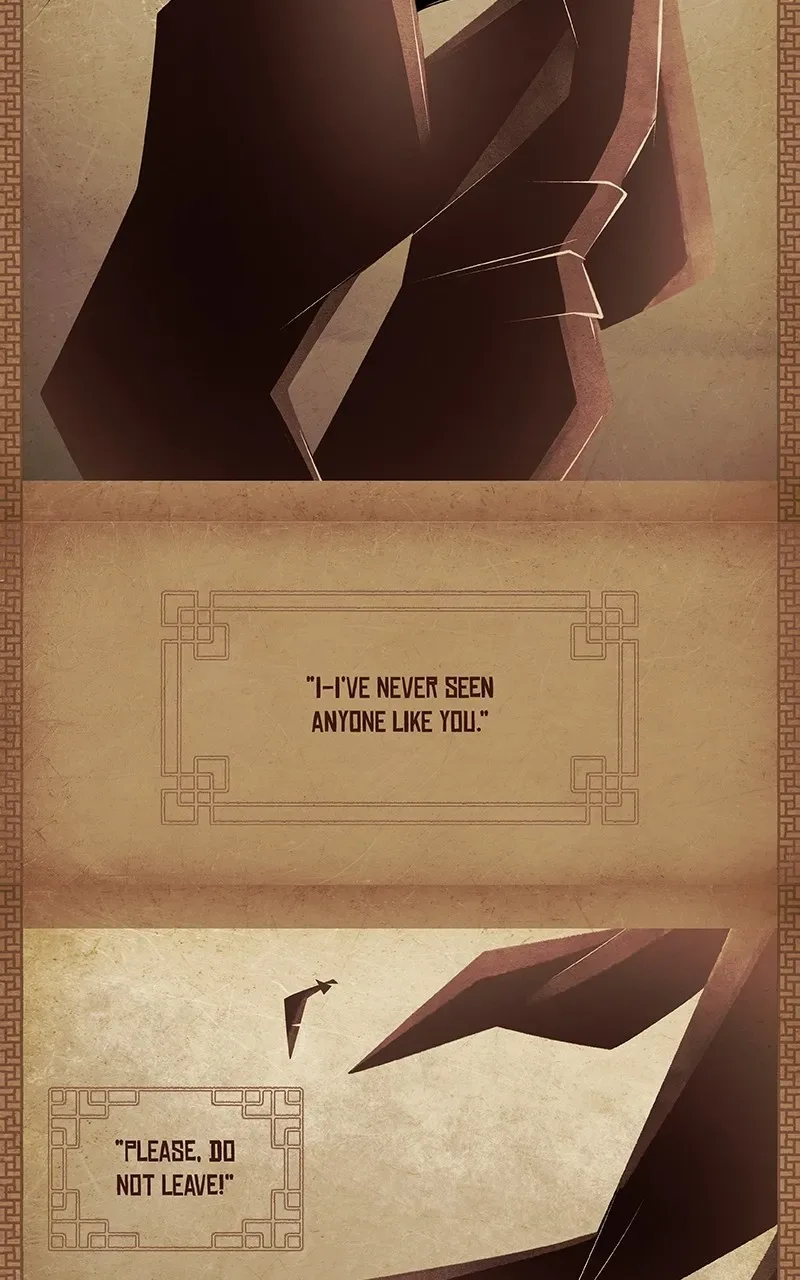 The Shadow Prophet Chapter 53 page 37