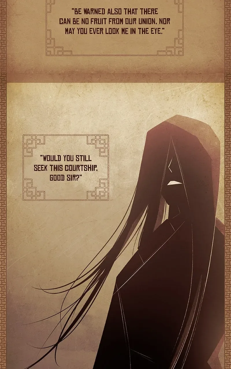 The Shadow Prophet Chapter 53 page 42