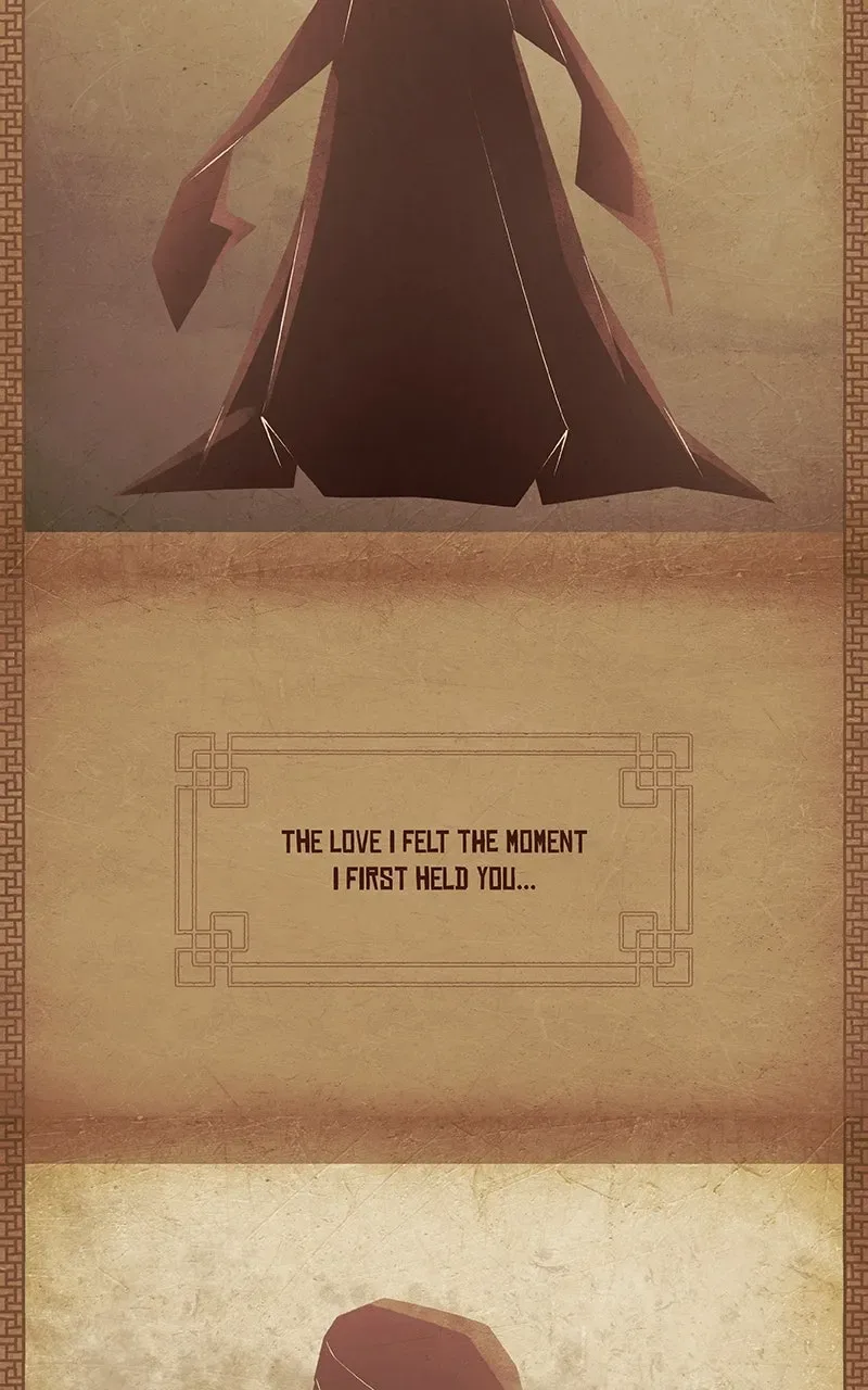 The Shadow Prophet Chapter 53 page 49