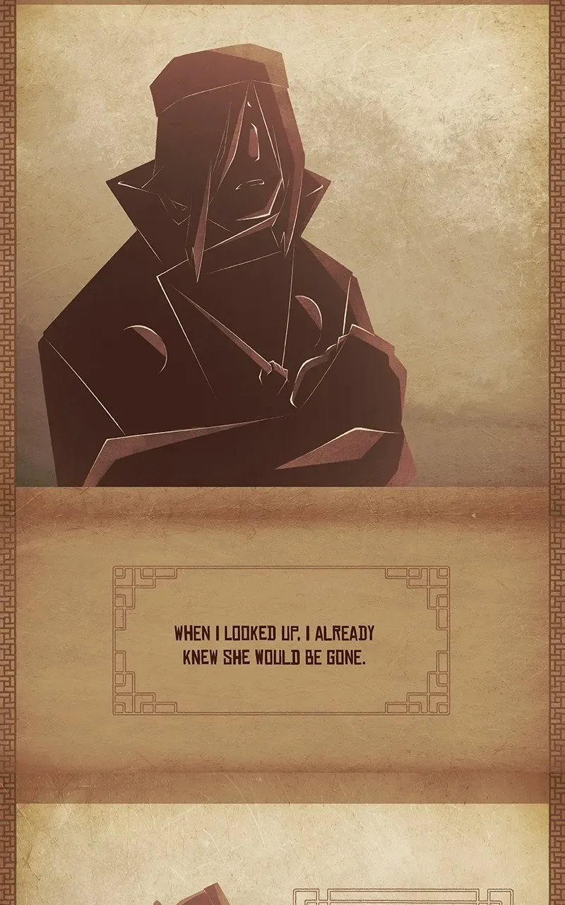 The Shadow Prophet Chapter 53 page 51