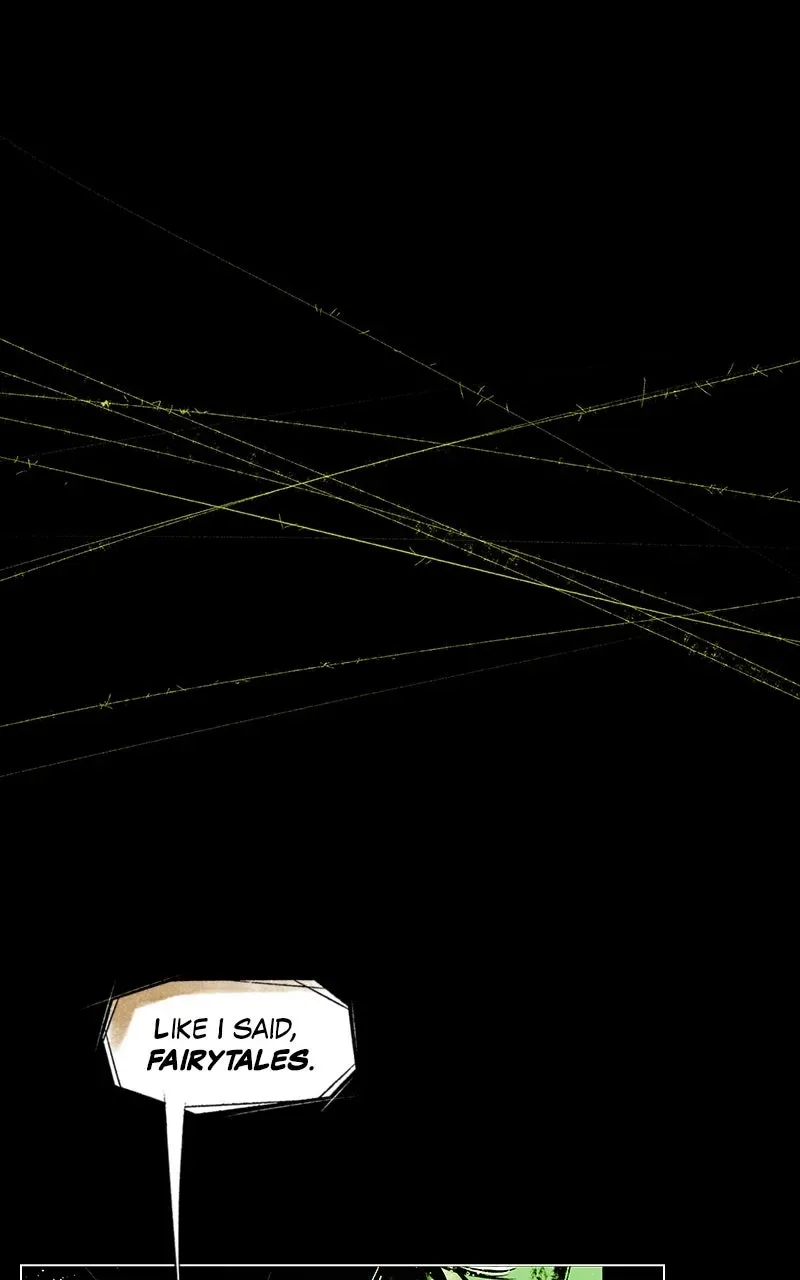 The Shadow Prophet Chapter 53 page 54