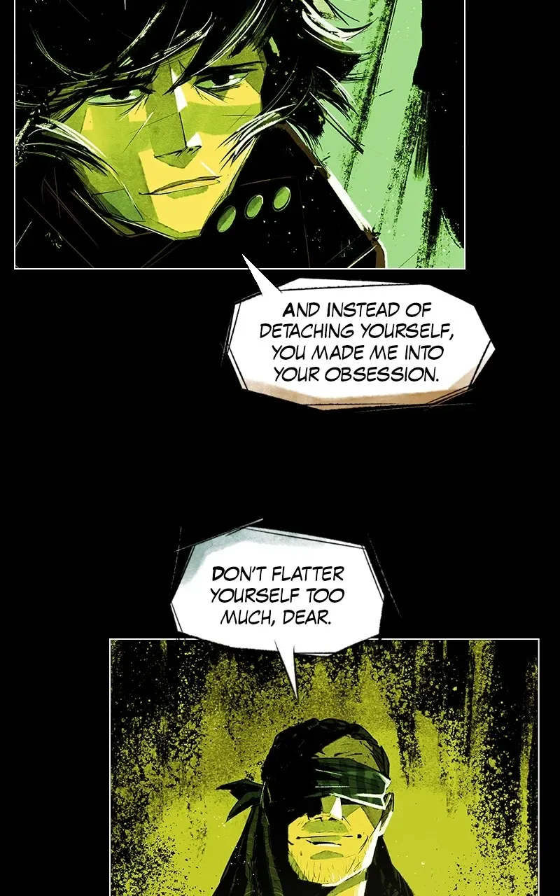 The Shadow Prophet Chapter 53 page 55