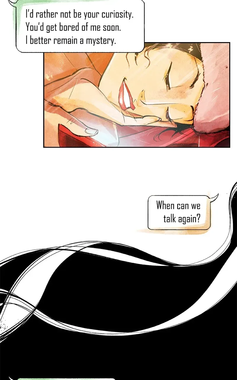 The Shadow Prophet Chapter 54 page 7