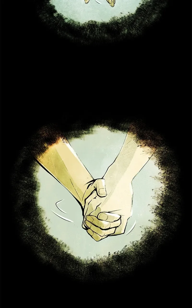 The Shadow Prophet Chapter 54 page 24