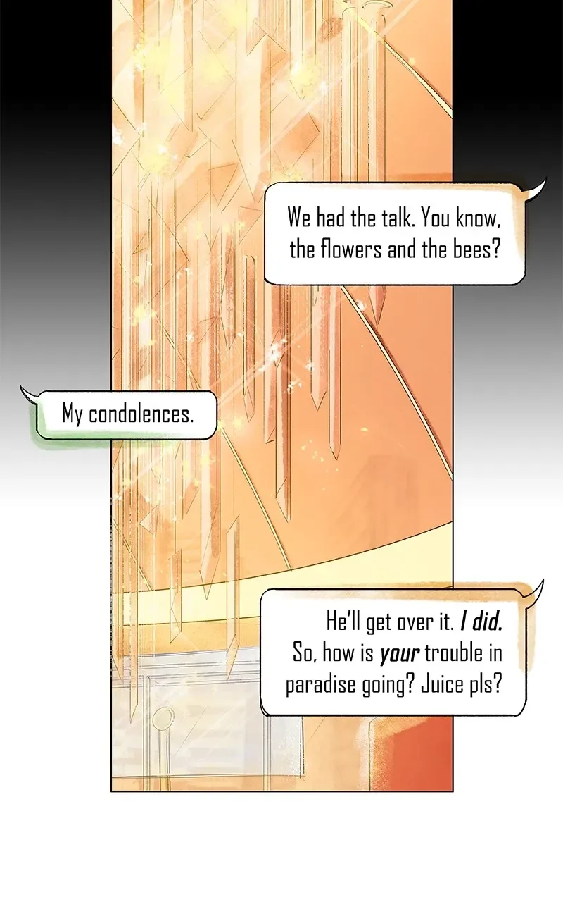 The Shadow Prophet Chapter 54 page 2