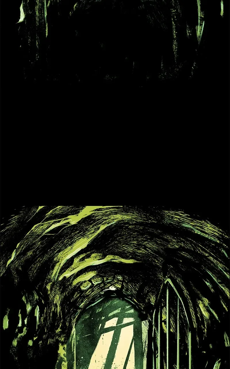 The Shadow Prophet Chapter 54 page 36