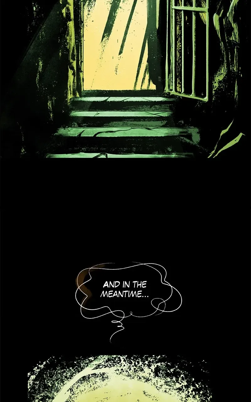 The Shadow Prophet Chapter 54 page 37