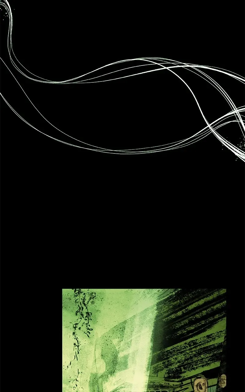 The Shadow Prophet Chapter 54 page 40