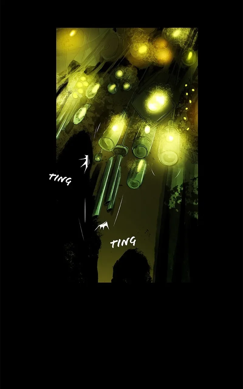 The Shadow Prophet Chapter 54 page 52