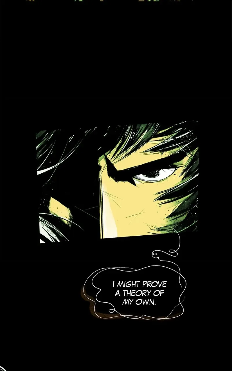 The Shadow Prophet Chapter 54 page 39