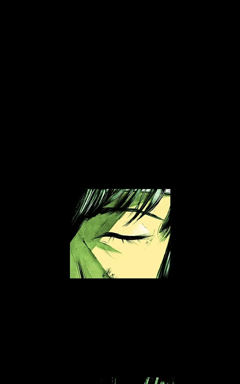 The Shadow Prophet Chapter 55 page 1