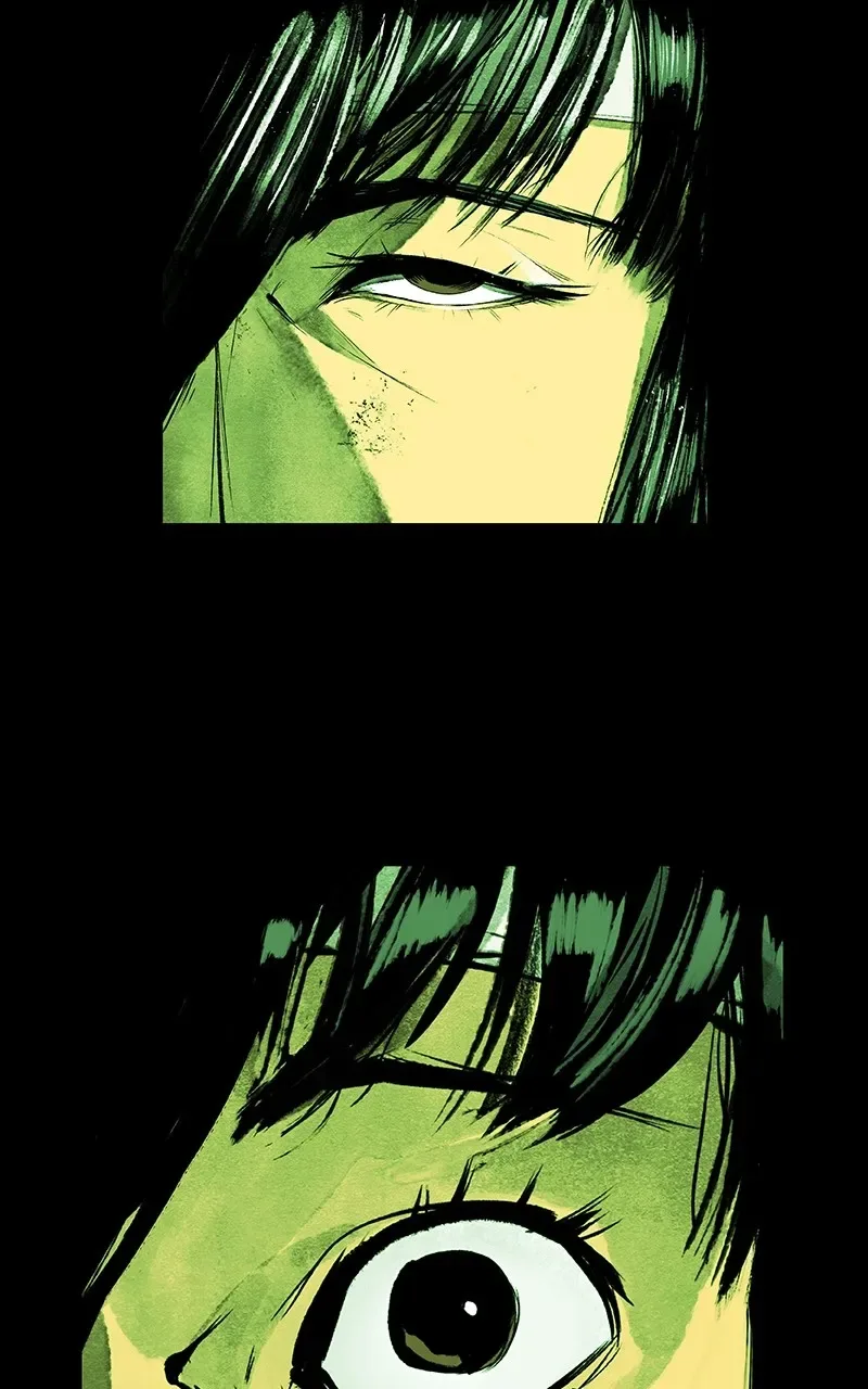 The Shadow Prophet Chapter 55 page 2