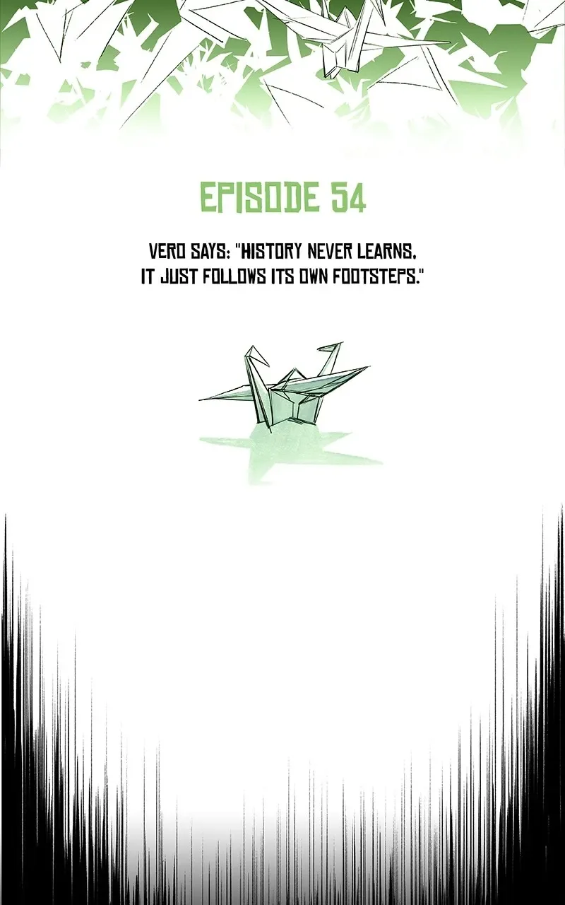 The Shadow Prophet Chapter 55 page 14