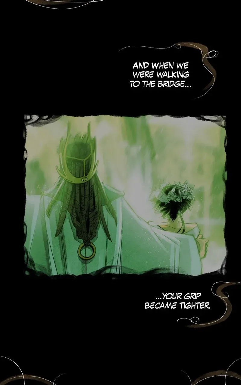 The Shadow Prophet Chapter 55 page 29