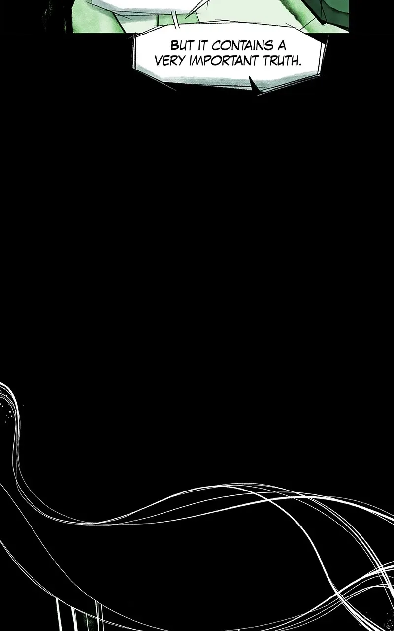 The Shadow Prophet Chapter 56 page 5