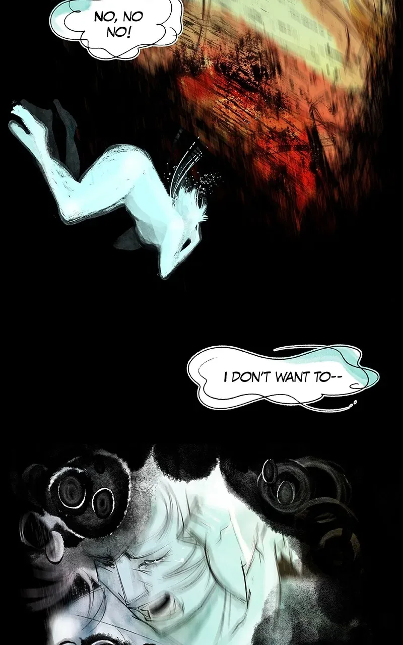 The Shadow Prophet Chapter 56 page 29