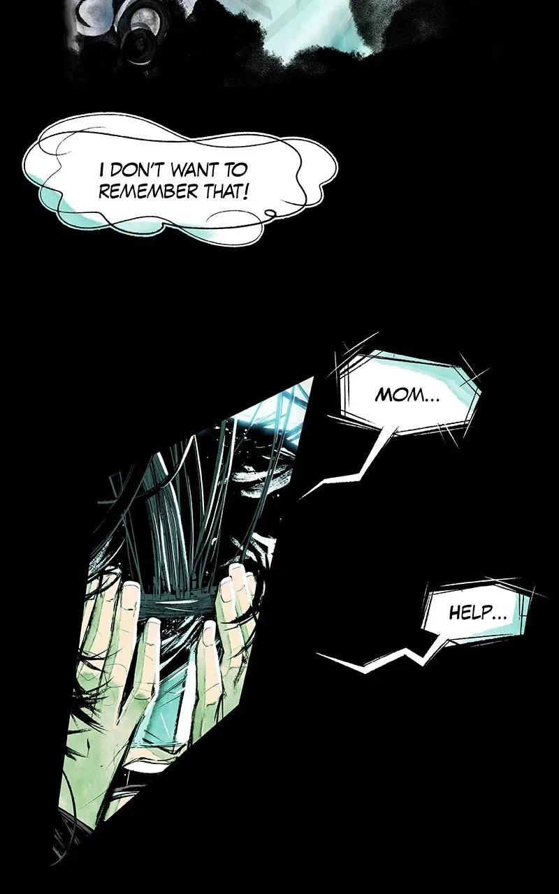 The Shadow Prophet Chapter 56 page 30