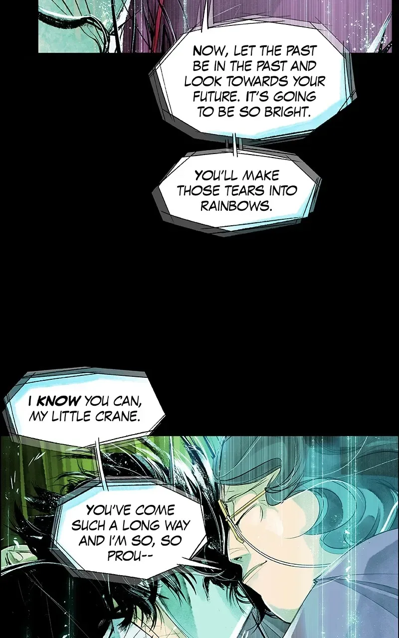 The Shadow Prophet Chapter 56 page 44