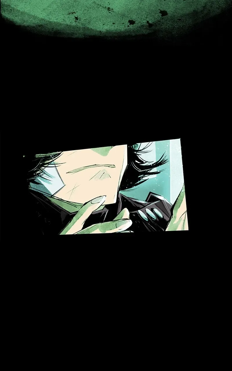 The Shadow Prophet Chapter 56 page 38