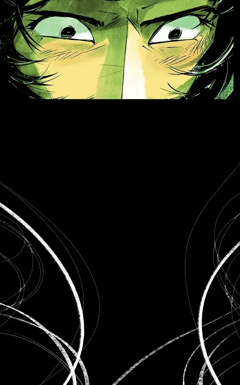 The Shadow Prophet Chapter 56 page 51