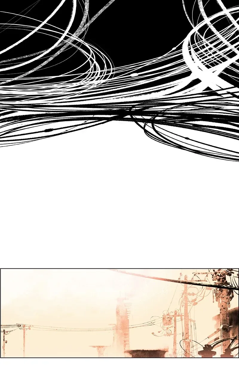 The Shadow Prophet Chapter 56 page 52