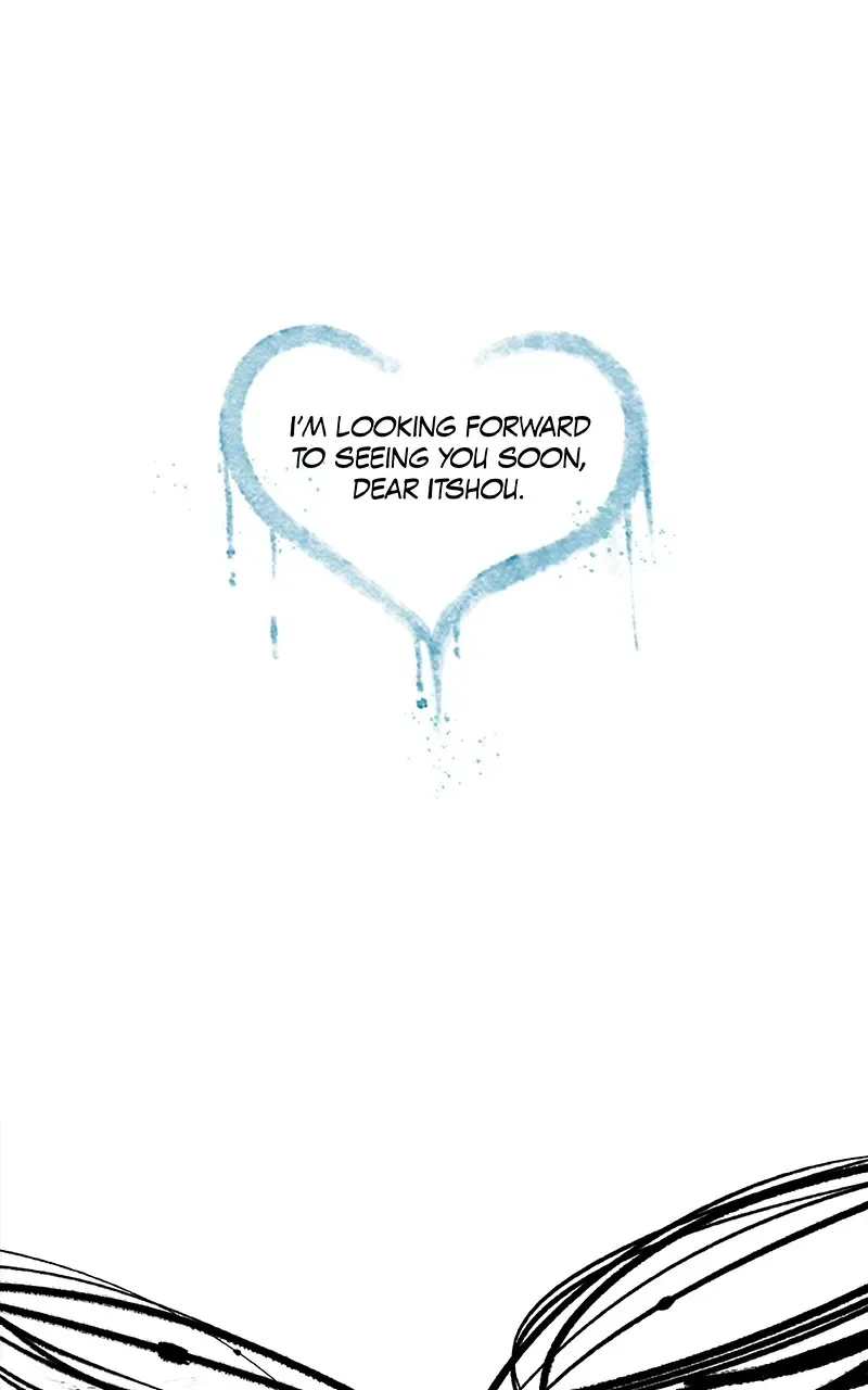 The Shadow Prophet Chapter 57 page 4