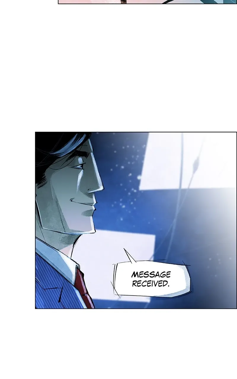 The Shadow Prophet Chapter 57 page 2