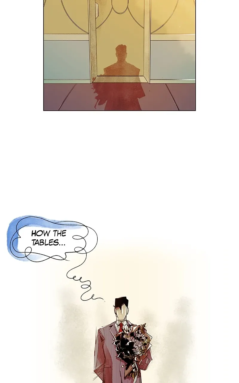 The Shadow Prophet Chapter 57 page 21