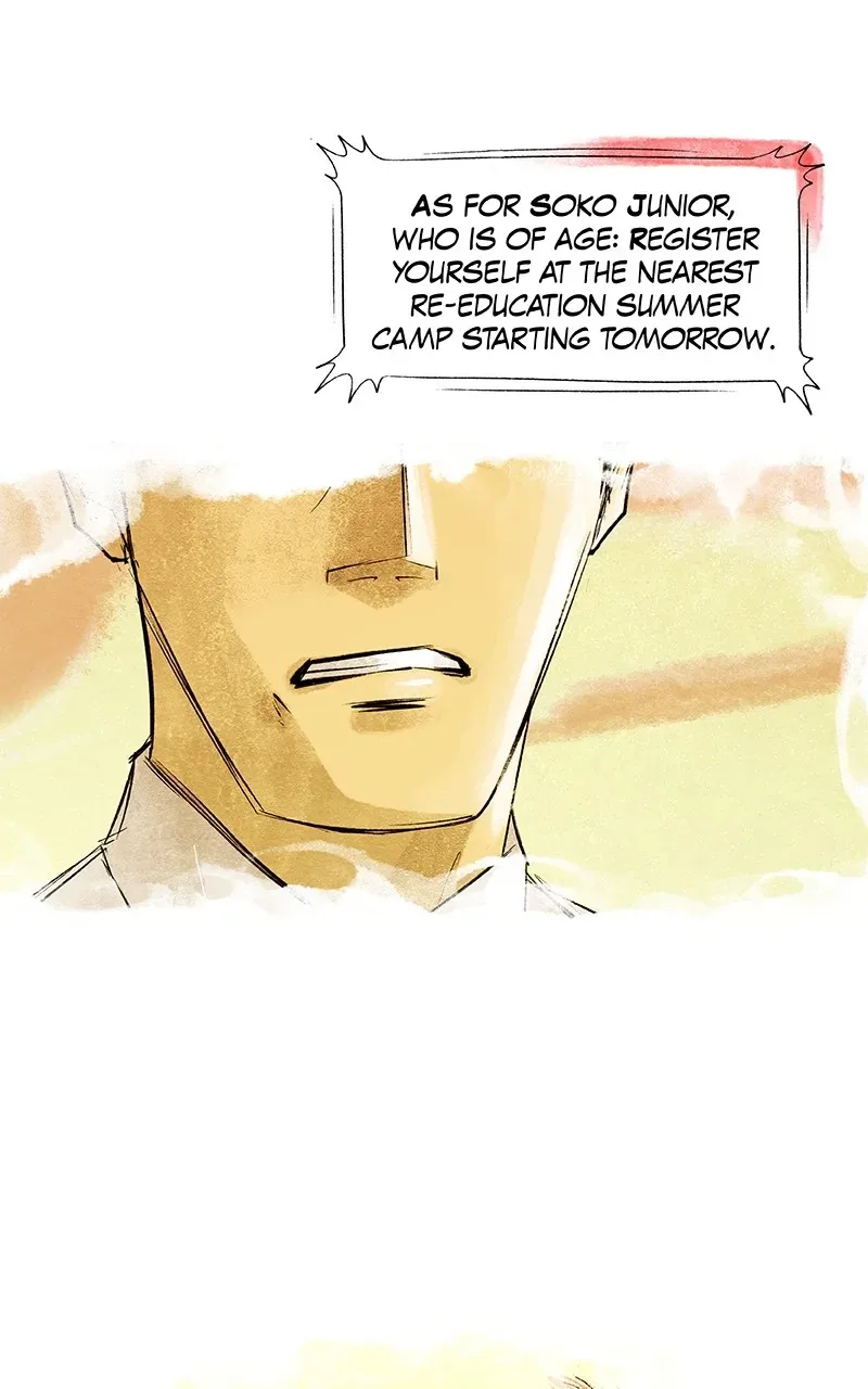 The Shadow Prophet Chapter 57 page 37