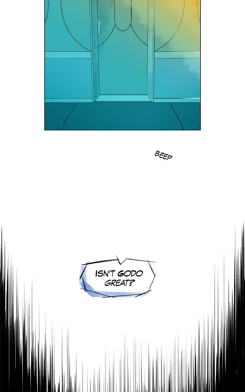 The Shadow Prophet Chapter 57 page 64