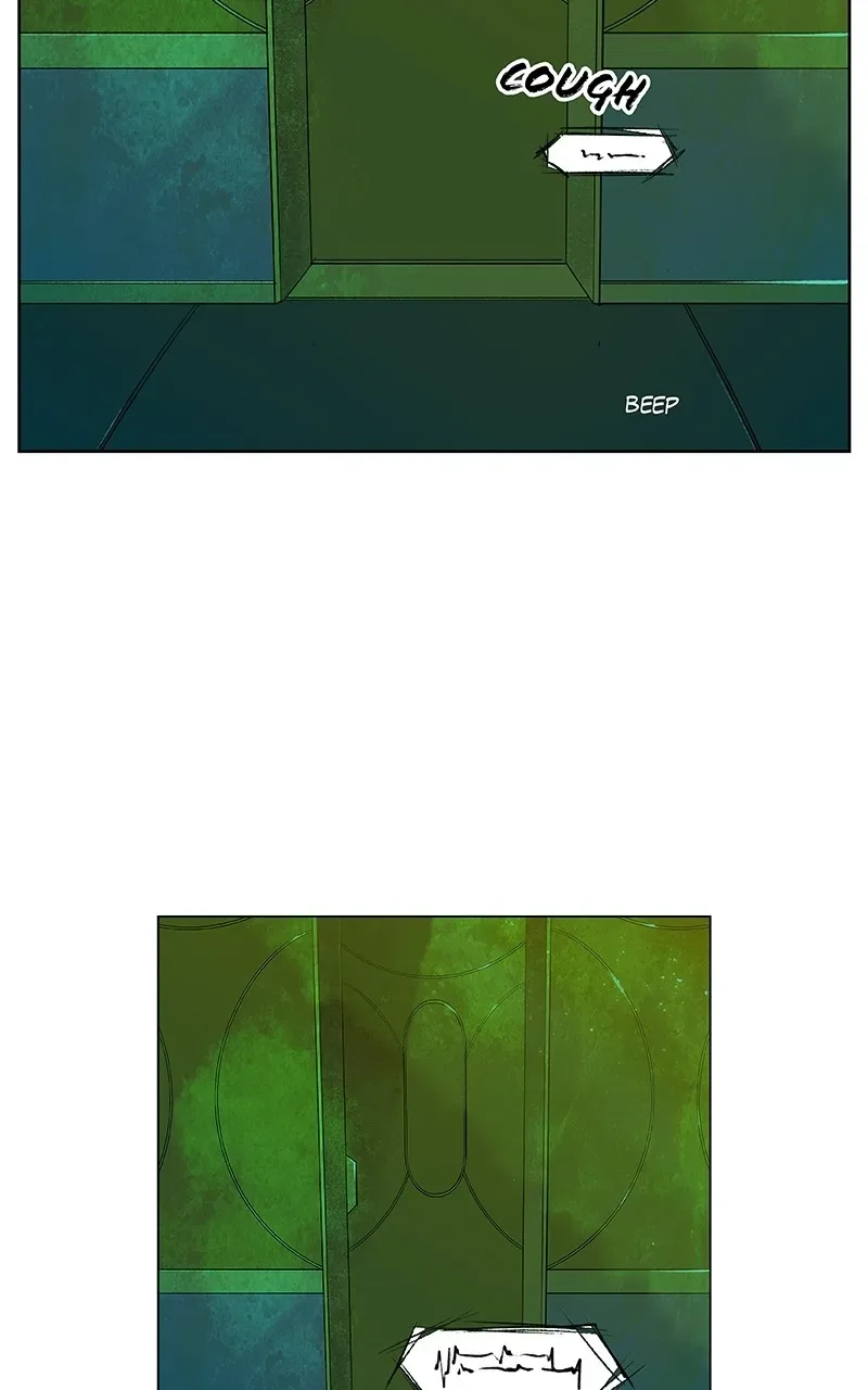 The Shadow Prophet Chapter 58 page 49