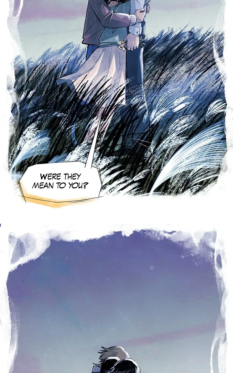 The Shadow Prophet Chapter 58 page 36