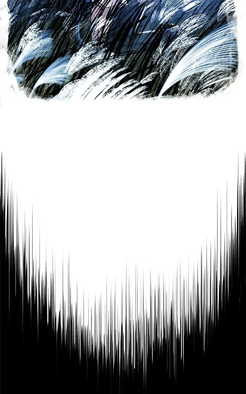 The Shadow Prophet Chapter 59 page 12
