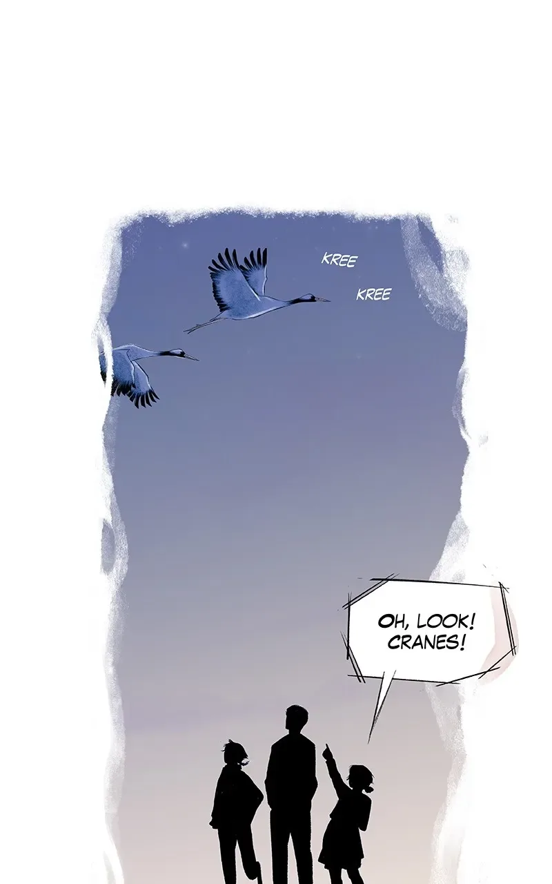 The Shadow Prophet Chapter 59 page 20