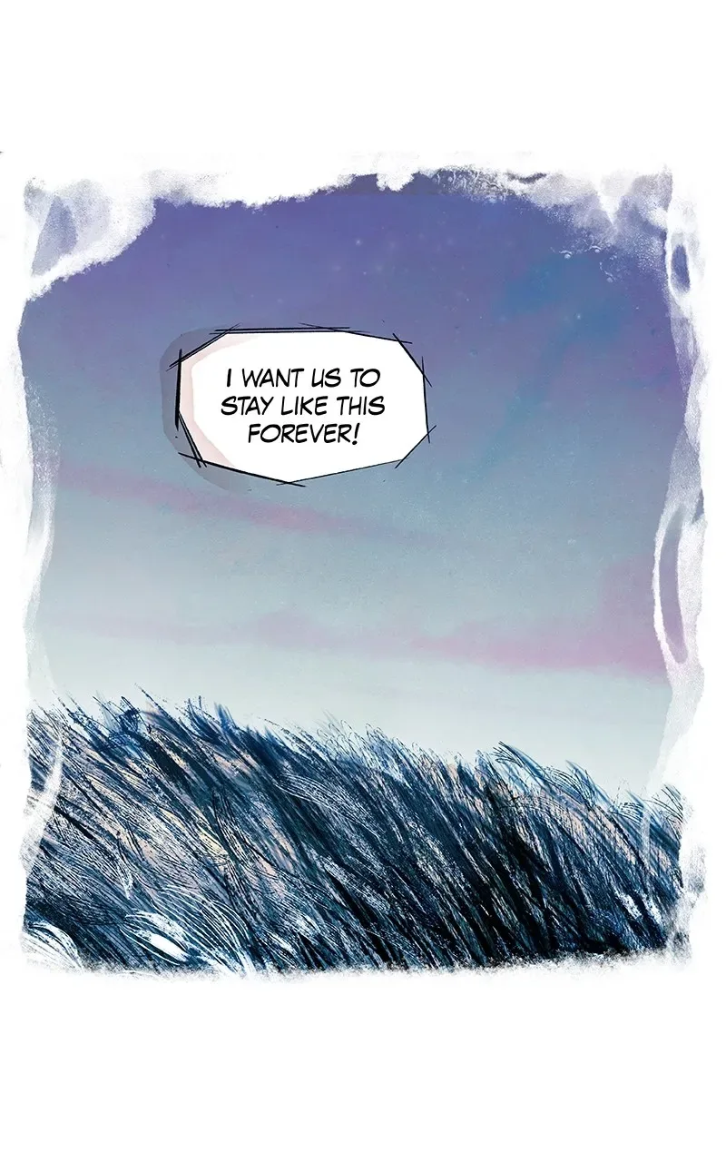 The Shadow Prophet Chapter 59 page 18
