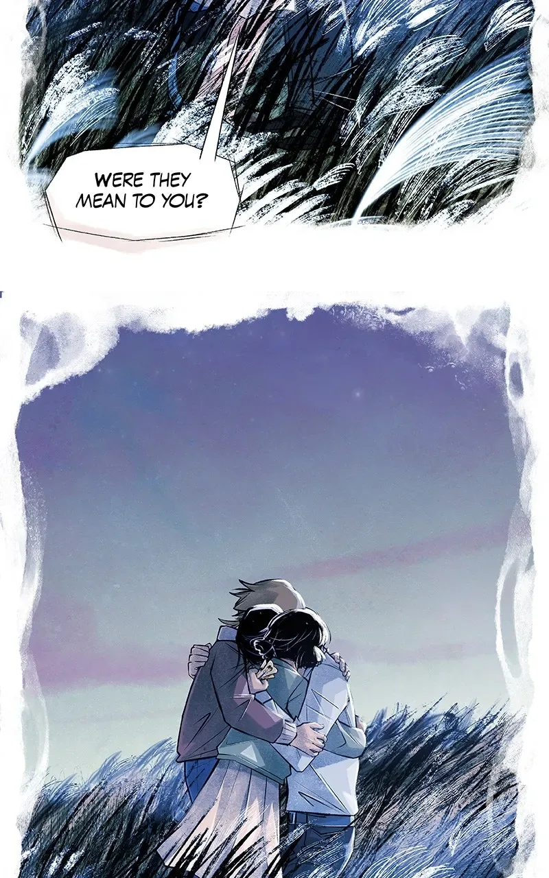 The Shadow Prophet Chapter 59 page 11