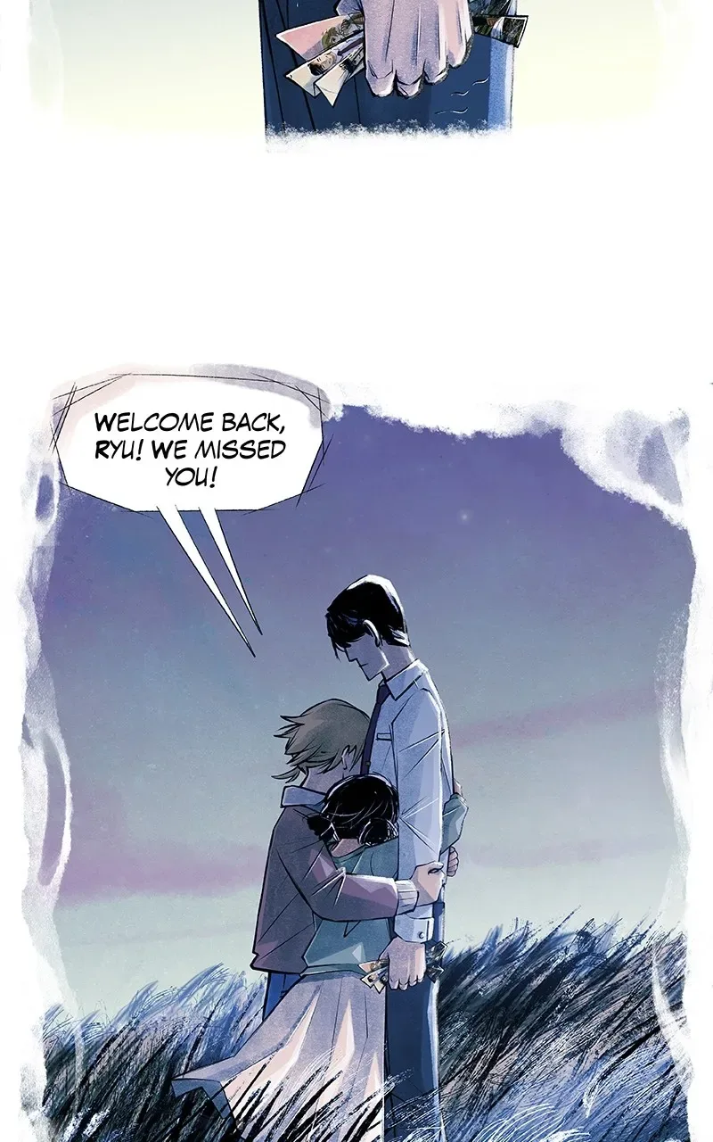 The Shadow Prophet Chapter 59 page 10