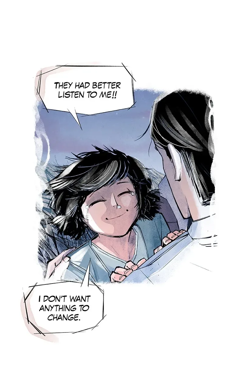 The Shadow Prophet Chapter 59 page 17